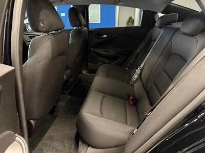 2023 Chevrolet Malibu RS - Photo 15 - Grand Rapids, MI 49504