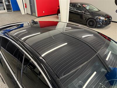 2023 Chevrolet Malibu RS - Photo 23 - Grand Rapids, MI 49504