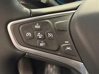 2023 Chevrolet Malibu RS - Photo 31 - Grand Rapids, MI 49504