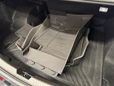 2023 Chevrolet Malibu RS - Photo 17 - Grand Rapids, MI 49504