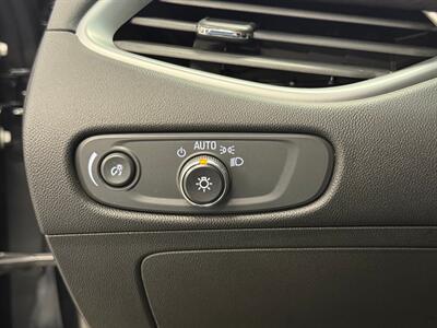 2023 Chevrolet Malibu RS - Photo 32 - Grand Rapids, MI 49504