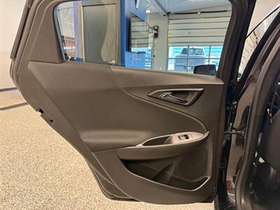 2023 Chevrolet Malibu RS - Photo 33 - Grand Rapids, MI 49504