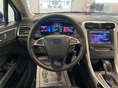 2013 Ford Fusion SE   - Photo 30 - Grand Rapids, MI 49504