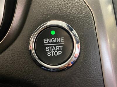 2020 Ford Fusion SE   - Photo 29 - Grand Rapids, MI 49504