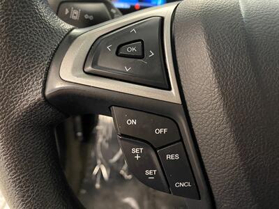 2020 Ford Fusion SE   - Photo 27 - Grand Rapids, MI 49504