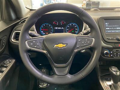 2018 Chevrolet Equinox LT   - Photo 28 - Grand Rapids, MI 49504