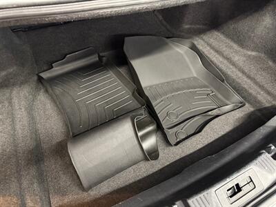 2018 Ford Taurus Limited   - Photo 15 - Grand Rapids, MI 49504