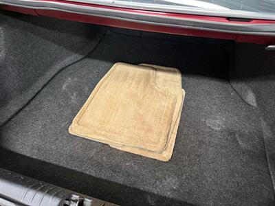 2011 Chevrolet Impala LT   - Photo 15 - Grand Rapids, MI 49504