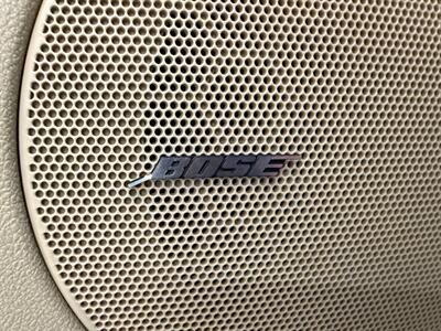 2011 Chevrolet Impala LT   - Photo 26 - Grand Rapids, MI 49504