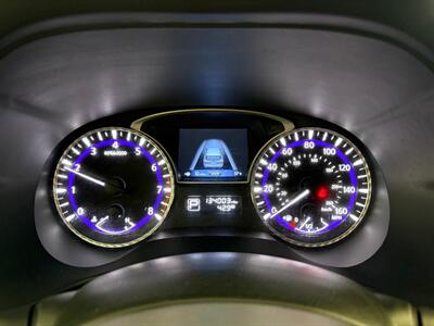 2013 INFINITI JX35   - Photo 30 - Grand Rapids, MI 49504