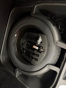 2019 Jeep Grand Cherokee Limited   - Photo 22 - Grand Rapids, MI 49504