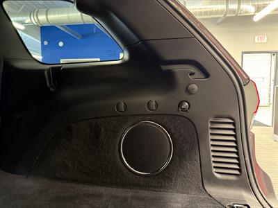 2019 Jeep Grand Cherokee Limited   - Photo 24 - Grand Rapids, MI 49504