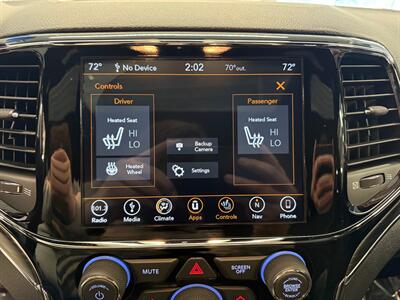 2019 Jeep Grand Cherokee Limited   - Photo 39 - Grand Rapids, MI 49504