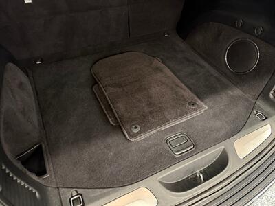 2019 Jeep Grand Cherokee Limited   - Photo 21 - Grand Rapids, MI 49504