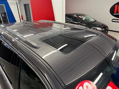 2019 Jeep Grand Cherokee Limited   - Photo 11 - Grand Rapids, MI 49504