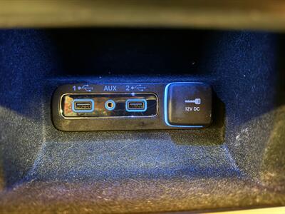 2019 Jeep Grand Cherokee Limited   - Photo 43 - Grand Rapids, MI 49504