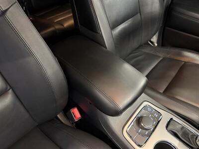 2019 Jeep Grand Cherokee Limited   - Photo 17 - Grand Rapids, MI 49504
