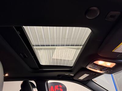 2019 Jeep Grand Cherokee Limited   - Photo 13 - Grand Rapids, MI 49504