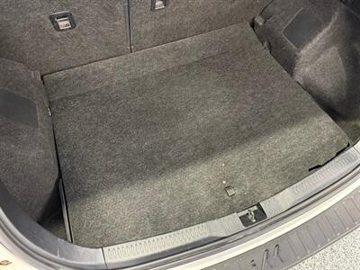 2017 Toyota Corolla iM   - Photo 15 - Grand Rapids, MI 49504