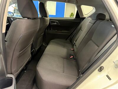 2017 Toyota Corolla iM   - Photo 18 - Grand Rapids, MI 49504