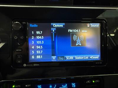 2017 Toyota Corolla iM   - Photo 26 - Grand Rapids, MI 49504