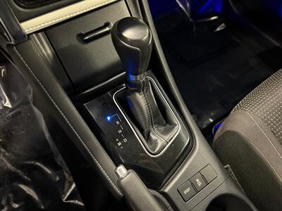2017 Toyota Corolla iM   - Photo 23 - Grand Rapids, MI 49504