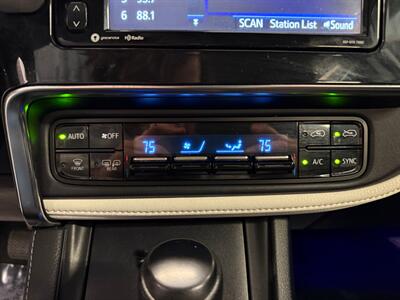 2017 Toyota Corolla iM   - Photo 25 - Grand Rapids, MI 49504