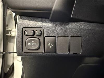 2017 Toyota Corolla iM   - Photo 22 - Grand Rapids, MI 49504