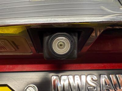 2015 Chevrolet Equinox LT - Photo 17 - Grand Rapids, MI 49504