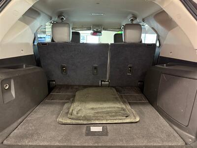 2015 Chevrolet Equinox LT - Photo 14 - Grand Rapids, MI 49504