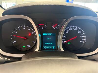 2015 Chevrolet Equinox LT - Photo 25 - Grand Rapids, MI 49504