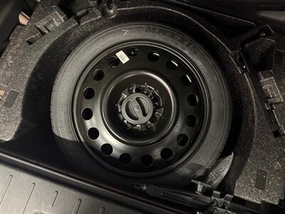 2015 Chevrolet Equinox LT - Photo 16 - Grand Rapids, MI 49504