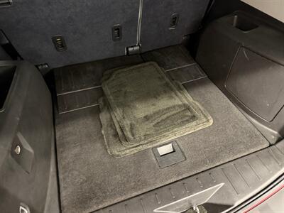 2015 Chevrolet Equinox LT - Photo 15 - Grand Rapids, MI 49504