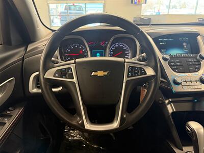 2015 Chevrolet Equinox LT - Photo 30 - Grand Rapids, MI 49504