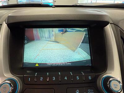 2015 Chevrolet Equinox LT - Photo 28 - Grand Rapids, MI 49504