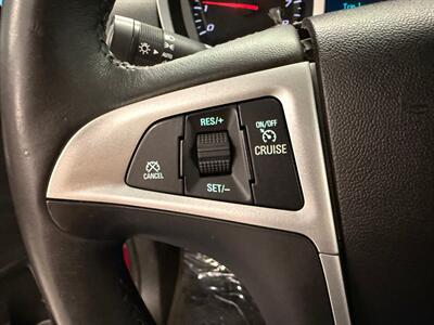 2015 Chevrolet Equinox LT - Photo 26 - Grand Rapids, MI 49504