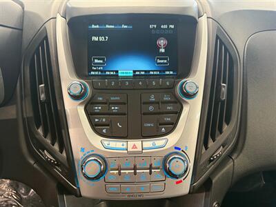 2015 Chevrolet Equinox LT - Photo 24 - Grand Rapids, MI 49504