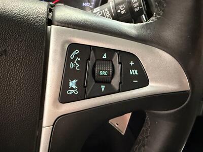 2015 Chevrolet Equinox LT - Photo 27 - Grand Rapids, MI 49504