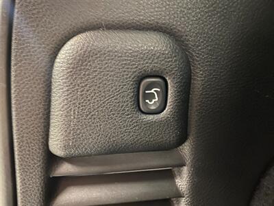 2018 Jeep Grand Cherokee Summit   - Photo 19 - Grand Rapids, MI 49504