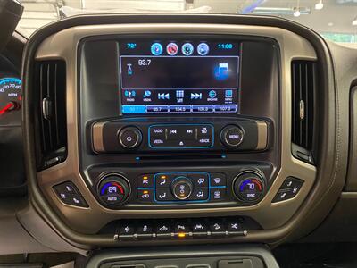 2017 GMC Sierra 1500 Denali   - Photo 31 - Grand Rapids, MI 49504