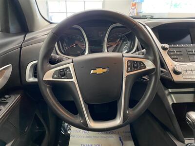2014 Chevrolet Equinox LT   - Photo 31 - Grand Rapids, MI 49504