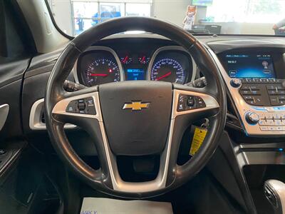 2014 Chevrolet Equinox LT   - Photo 32 - Grand Rapids, MI 49504