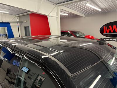 2018 Chevrolet Silverado 1500 LT   - Photo 10 - Grand Rapids, MI 49504