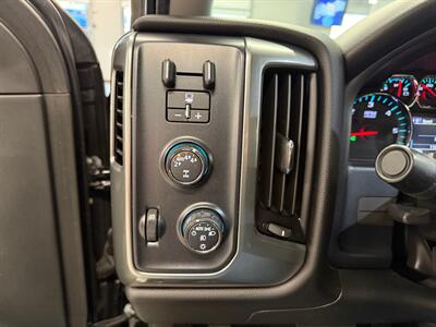 2018 Chevrolet Silverado 1500 LT   - Photo 33 - Grand Rapids, MI 49504