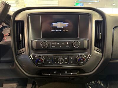 2018 Chevrolet Silverado 1500 LT   - Photo 23 - Grand Rapids, MI 49504