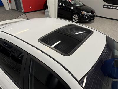 2007 Toyota Corolla S - Photo 9 - Grand Rapids, MI 49504