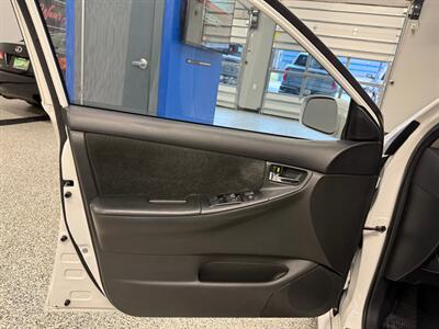 2007 Toyota Corolla S - Photo 18 - Grand Rapids, MI 49504