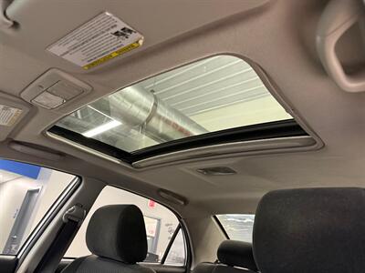 2007 Toyota Corolla S - Photo 28 - Grand Rapids, MI 49504