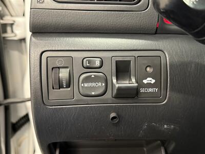 2007 Toyota Corolla S - Photo 20 - Grand Rapids, MI 49504