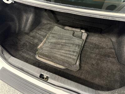 2007 Toyota Corolla S - Photo 15 - Grand Rapids, MI 49504